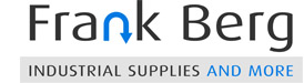 gebruikte ibc containers, ibc container CDS, adblue containers, adblue tanks