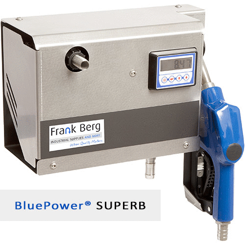 adblue pump, ibc pump adblue, def pumps, urea pumps, tote pump adblue