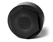 IBC container adapter afsluitdop
