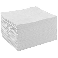 Absorptiematerialen, Absorptieslangen, absorptiedoeken, absorptiesokken, absorptiekorrels, absorptiematten