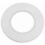 teflon ring