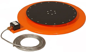atex drum heating, atex induction heater, drum heating plate