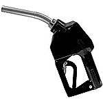 adblue tankpistool adblue nozzle
