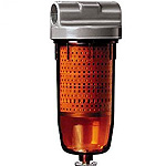 brandstoffilter benzinefilter