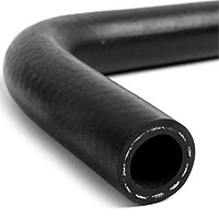 oil hoses, fuel hoses, petrol hoses