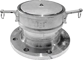 Custom flanges, Offshore flanges, OEM flange