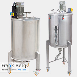 stainless steel tanks, mixing tank, food tanks, stainless steel mixing tanks