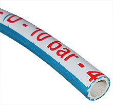 Food & beverage hose