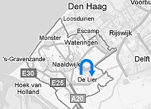 osmose water westland zuid holland nederland ro systemen