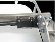 veiligheidsschakelaar ibc mixer