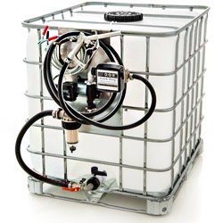 ibc pompen, mobiele dieselpomp, 12v, 24v 12v volt, accu kabels, accuklemmen, transfer dieselpomp, overhevelen, overpompen