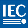 Coperta riscaldamento IBC certificata ATEX