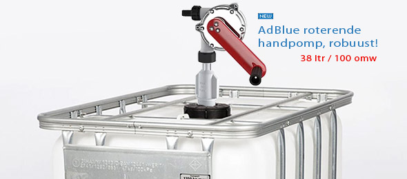 adblue pumps, adblue gravity kit, adblue pumping equipment, adblue dispensing pumps, urea pumps