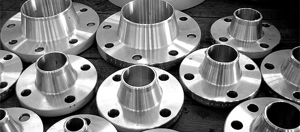 stainless steel flanges, stainless steel flange 316, ASTM flanges, ANSI, flange, EN-1092 flanges