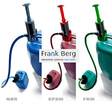 jerrycan hand pump, jerrycan hand pumps, pumping from jerrycans, handpump for cans