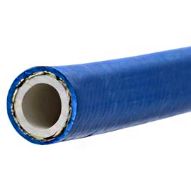 fda hoses, food processing, hose, food hoses