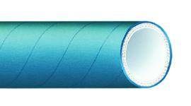 Food hose milk & dairy products