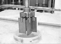 klappropeller ibc roerwerk