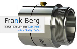 rotapoint, coupling, swivel coupling, swivel, rotapoint couplings, stainless steel swivel, torque, hose coupling, hose, hoses,