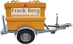 KIWA brandstoftanks, tank, stalen ibc, IBC, staal, brandstof opslag tank, container, mobiele tanks, vaste tanks,