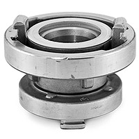 storz reducer coupling