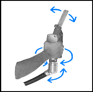 swivel for fuel gun, stainless steel swivels, swivel, multi swivel, swivel fitting, stainless steel swivel coupling, swivel couplings, swivel spray gun, swivel high pressure, swivel vacuum