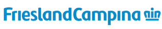 FrieslandCampina
