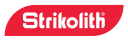Strikolith